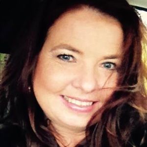 Meet your Posher, Connie